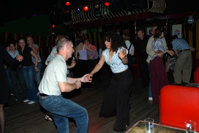 min 2006 05 10 balajo 063
